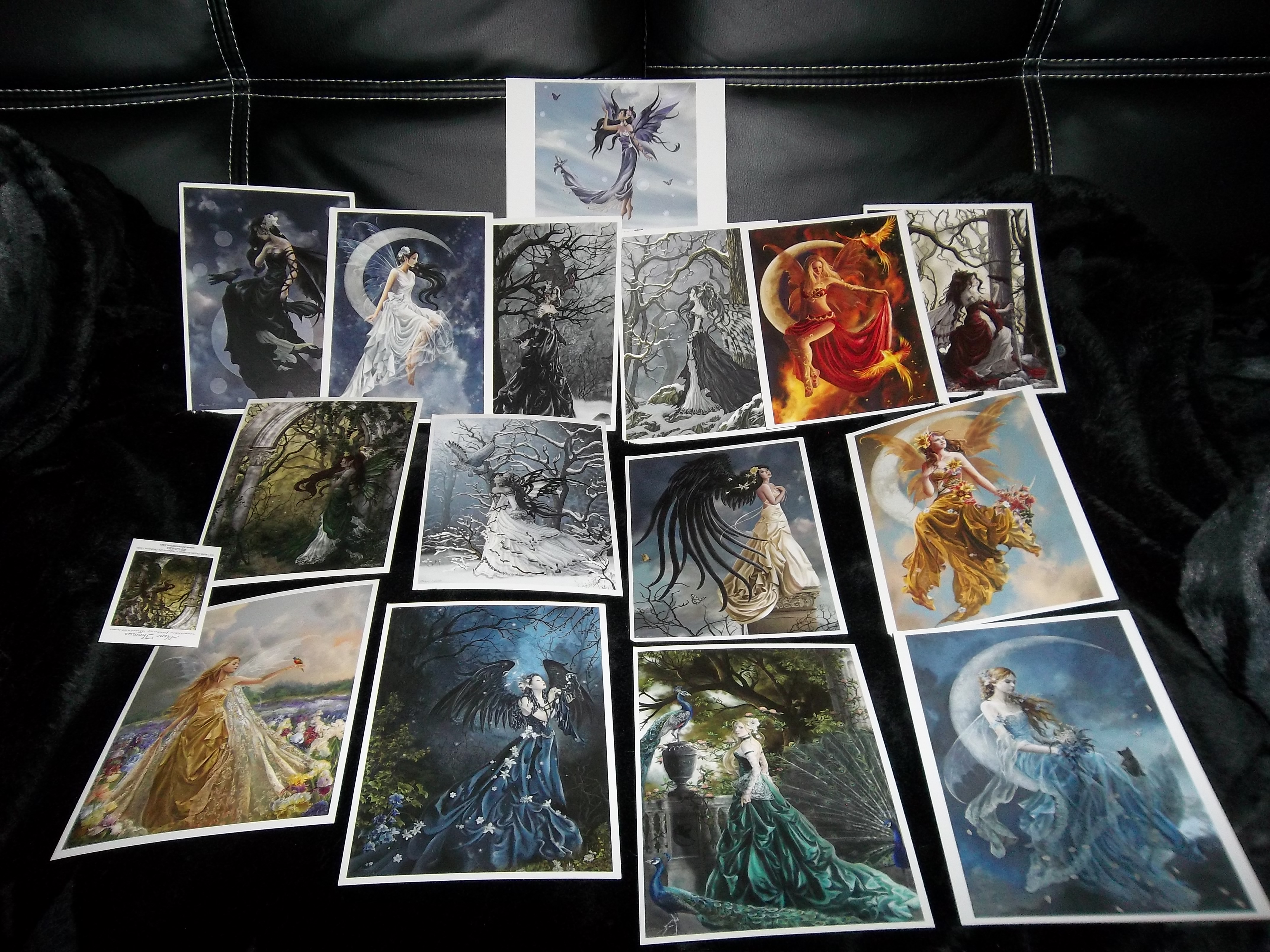 Atlanta Ball Jointed Doll Convention Indiegogo