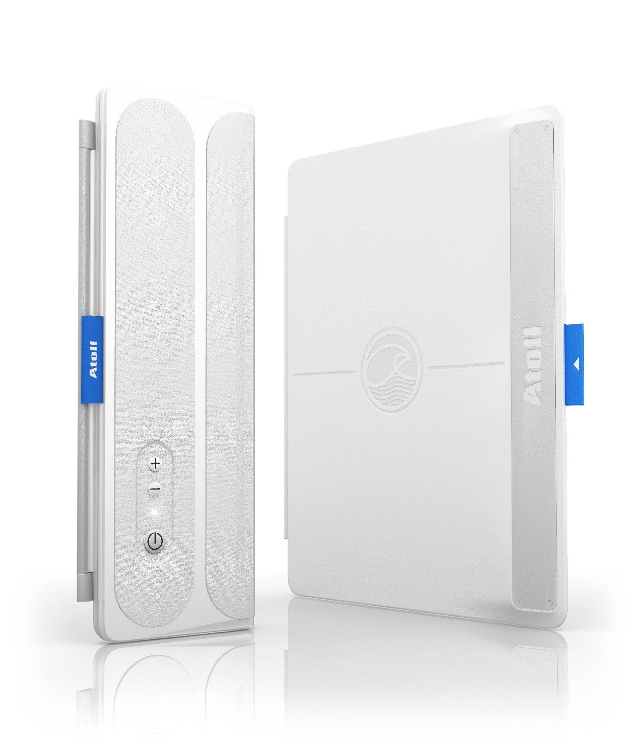 soundPad | Indiegogo
