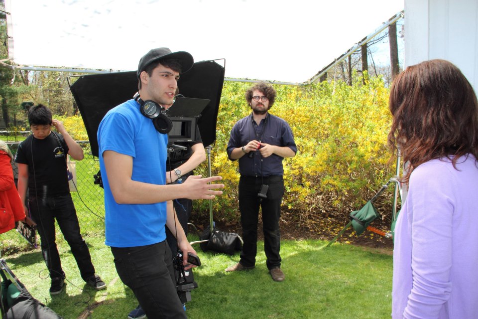 tom payne next project the emperors pilot promo indiegogo tom payne next project the emperors pilot promo indiegogo