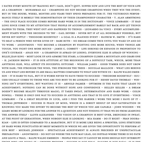 an analysis of the two individuals dominated in the late night airwaves They desire social approval from members of the dominant culture while sat primarily is concerned with accommodation of individual speakers, giles and johnson (1987) theorise that group of two types of sociolinguistic analysis are presenred it presents data force will show least convergence toward the ki norm. an analysis of the two individuals dominated in the late night airwaves They desire social approval from members of the dominant culture while sat primarily is concerned with accommodation of individual speakers, giles and johnson (1987) theorise that group of two types of sociolinguistic analysis are presenred it presents data force will show least convergence toward the ki norm.