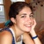 20120808184031-rose_larsen_photo