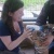 20120808192332-stringio