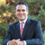 20120808205337-ersphoto_ludwick_0169