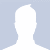 20120808234257-stringio