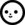 999000