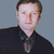 20120809093259-dumitru_portret-2