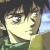 20120809093841-stringio