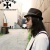 20120809100559-stringio