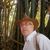 20120820162900-photo_ben