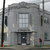 20120814123119-281-industrial-ext-sm