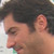 20121204101211-joaquim_teodosio_1277391112