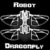 20121102104514-robot-dragonfly-152
