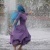 20120811105129-stringio