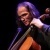 20120812173123-stringio