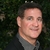 20120812200718-lampel_pic