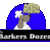 20120822132104-bdlogo