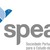 20121204100847-logo_spea