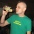20120813125956-stringio