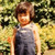 20120814112330-lauraigg
