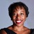 20120816141741-valerie_cassel_oliver_photo_by_eric_hester_headshot3604