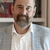 20120816083929-billheadshot_1