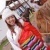 20120815141153-stringio
