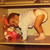 20120820115541-andreacrop