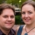 20120906202847-us-sq