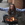 20120123132402-sam_3928