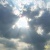 20120815231655-stringio