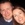 571864