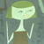 20130210173443-liz_dancing_bubbles