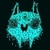 20120816125345-tr_icon