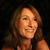 20120214085502-ericamini_fb