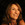 20120214085502-ericamini_fb