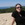 735985