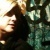 20120816213107-stringio