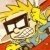 20120816214129-stringio