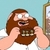 20121101204745-peter-griffin-beard