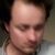 20120817084658-stringio