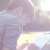 20120817085123-stringio