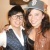 20120817160952-stringio