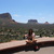 20120819113013-sedona
