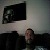 20120817193552-profile_pic