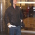 20120818002904-xylo__288_