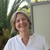 20120916132936-eileen_hotel_antonis_olympia