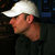 20121013213302-indigogo_profile_pic
