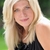 20120819070942-sandra_bargman.2011