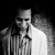 20120819101814-stringio