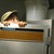 20120819121103-noah_pic2-300x249